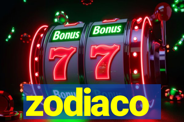 zodiaco-777.com