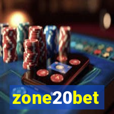 zone20bet