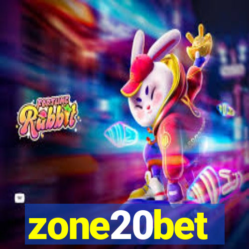 zone20bet