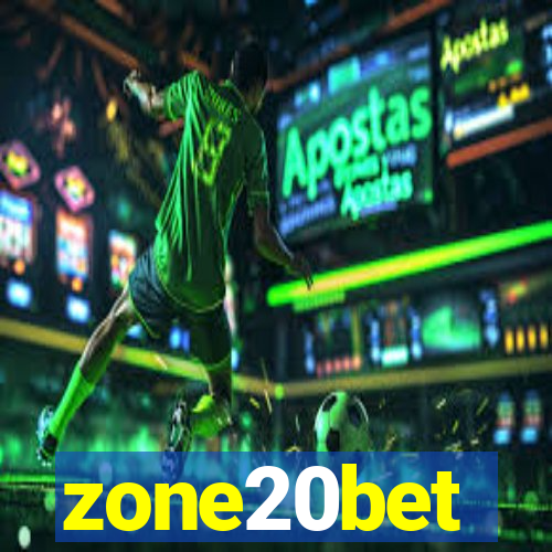 zone20bet