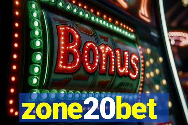 zone20bet