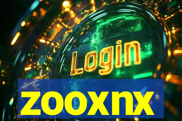 zooxnx