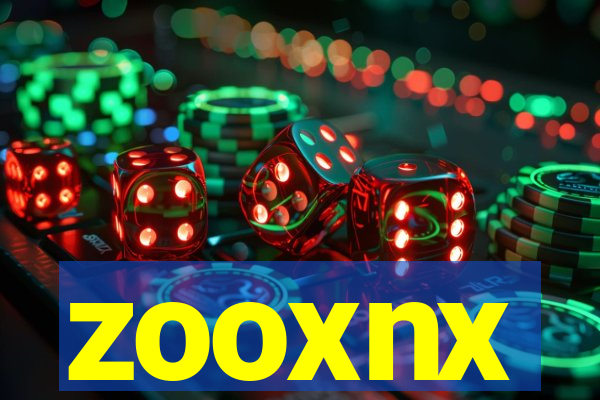 zooxnx