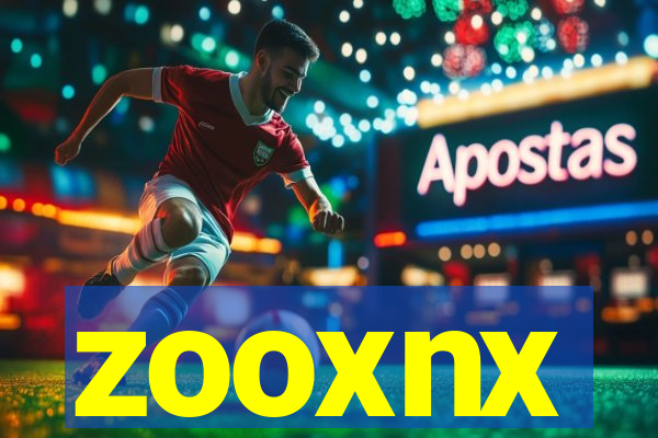 zooxnx