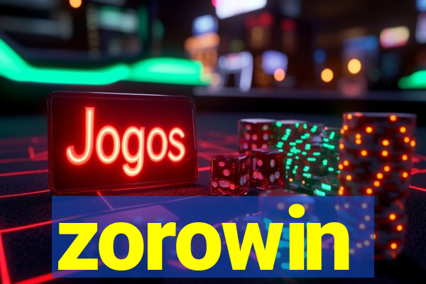 zorowin