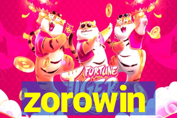 zorowin