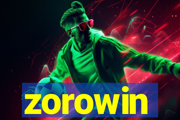 zorowin