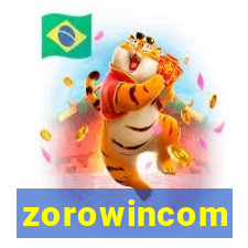 zorowincom