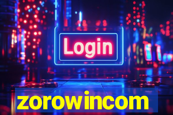 zorowincom