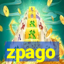 zpago