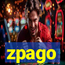 zpago