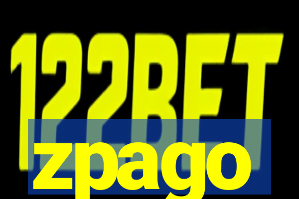 zpago