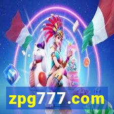 zpg777.com