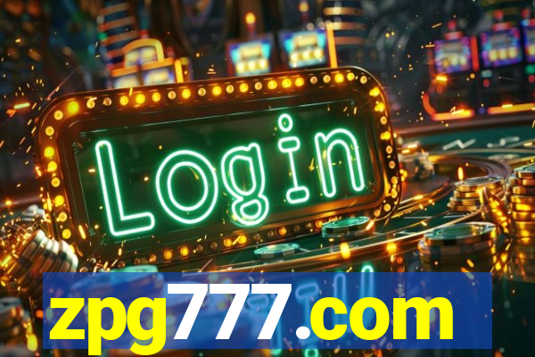 zpg777.com