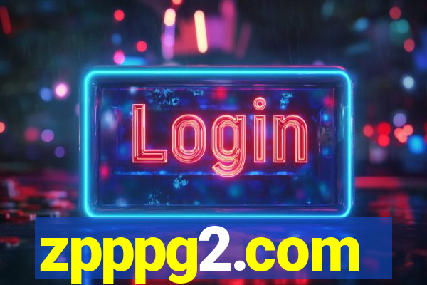 zpppg2.com