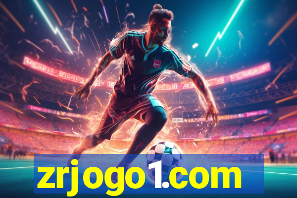 zrjogo1.com