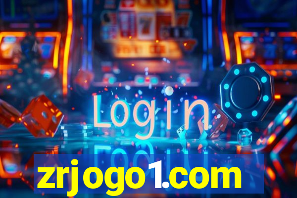 zrjogo1.com