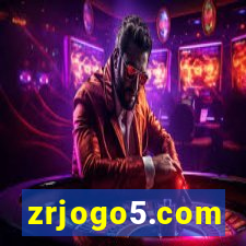 zrjogo5.com