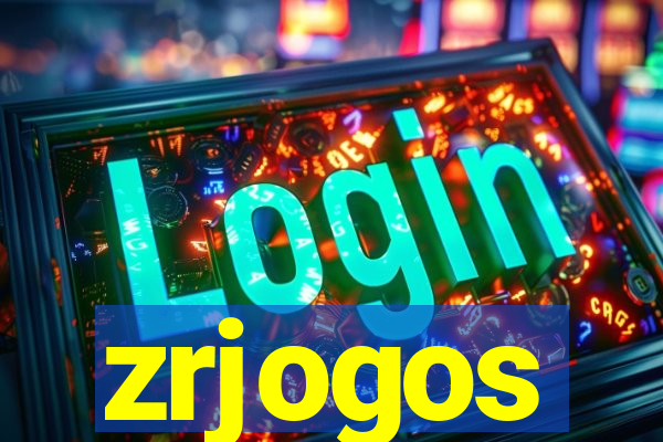 zrjogos