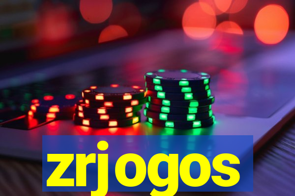 zrjogos