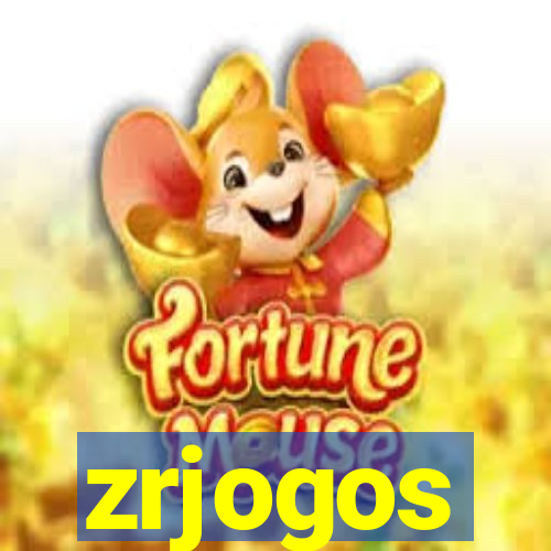 zrjogos