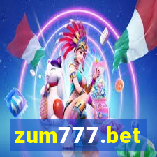 zum777.bet