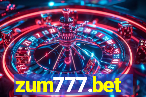 zum777.bet