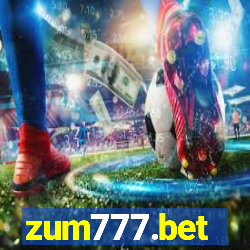 zum777.bet