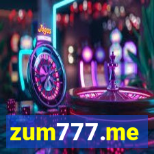 zum777.me