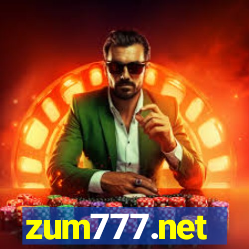 zum777.net