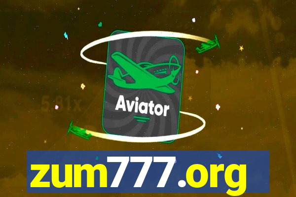 zum777.org