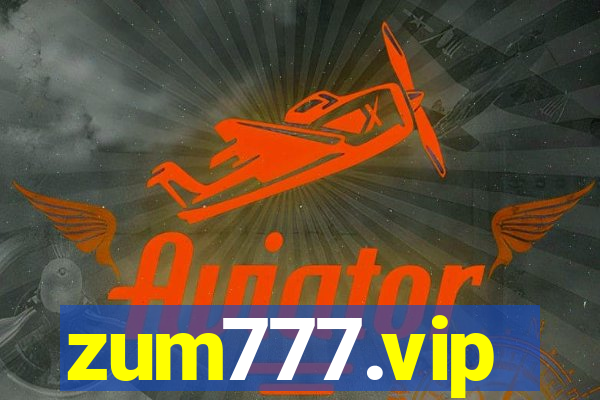 zum777.vip