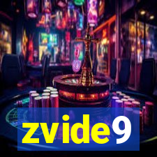 zvide9