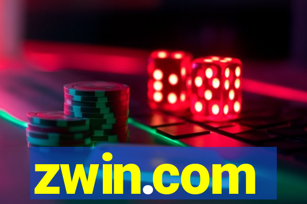 zwin.com