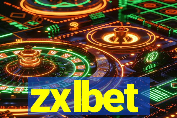 zxlbet