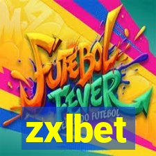 zxlbet