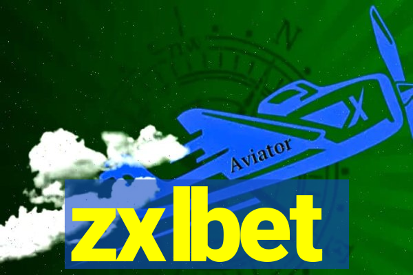 zxlbet