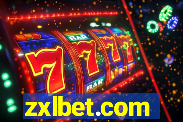 zxlbet.com