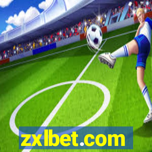 zxlbet.com