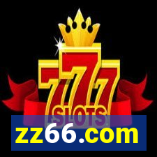 zz66.com