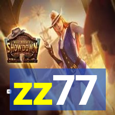 zz77