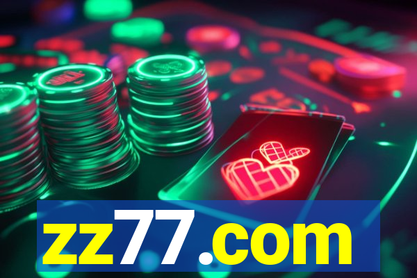 zz77.com