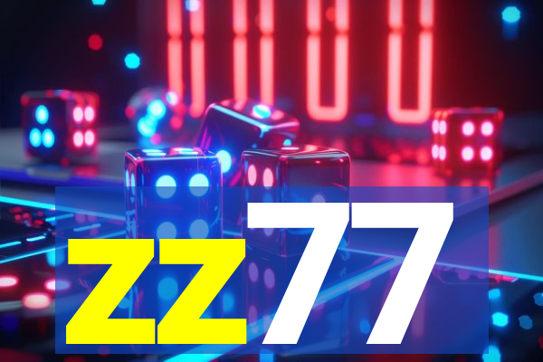 zz77