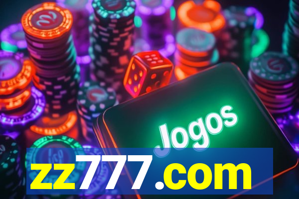 zz777.com