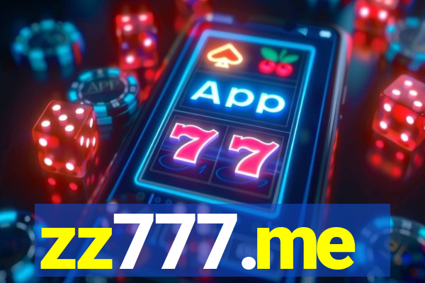 zz777.me