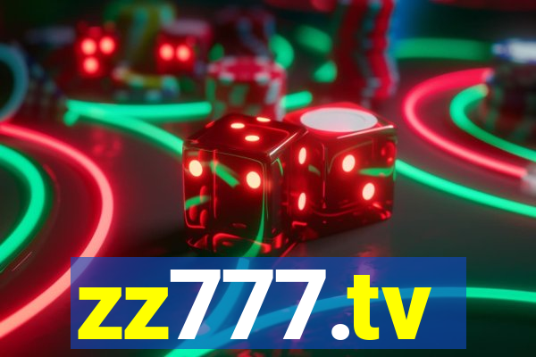 zz777.tv