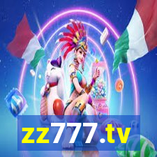 zz777.tv