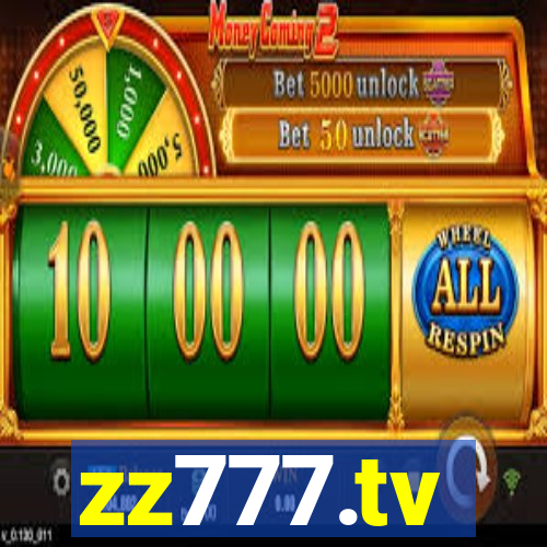 zz777.tv