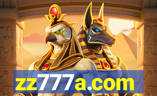 zz777a.com