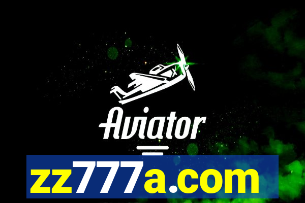 zz777a.com